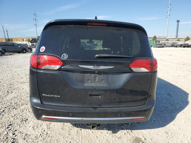 Photo 5 VIN: 2C4RC1BG8KR593078 - CHRYSLER PACIFICA T 