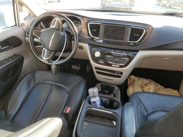 Photo 7 VIN: 2C4RC1BG8KR665638 - CHRYSLER PACIFICA T 