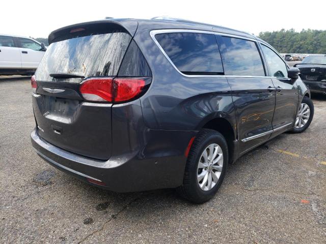 Photo 3 VIN: 2C4RC1BG8KR678843 - CHRYSLER PACIFICA 