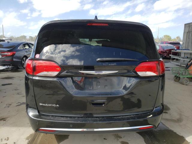 Photo 5 VIN: 2C4RC1BG8KR685727 - CHRYSLER PACIFICA T 