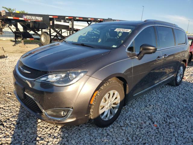 Photo 0 VIN: 2C4RC1BG8KR686229 - CHRYSLER PACIFICA 