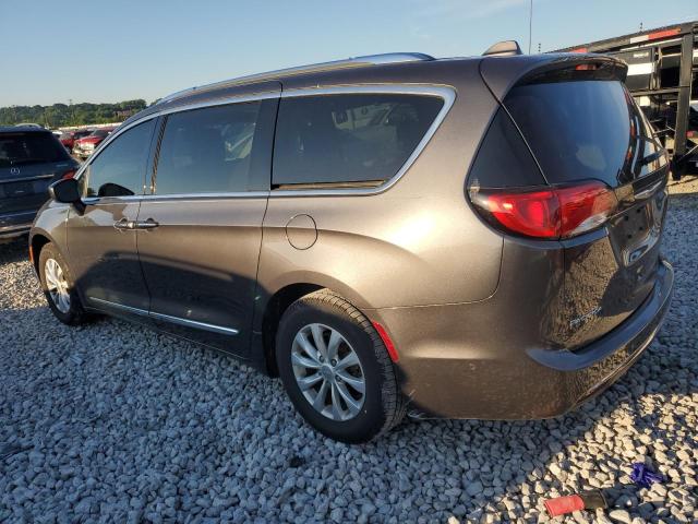 Photo 1 VIN: 2C4RC1BG8KR686229 - CHRYSLER PACIFICA 