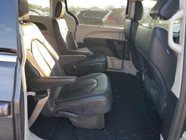 Photo 10 VIN: 2C4RC1BG8KR686229 - CHRYSLER PACIFICA 