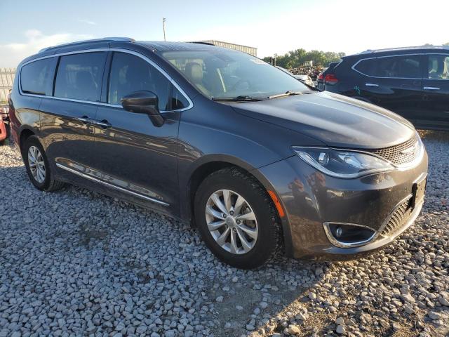 Photo 3 VIN: 2C4RC1BG8KR686229 - CHRYSLER PACIFICA 