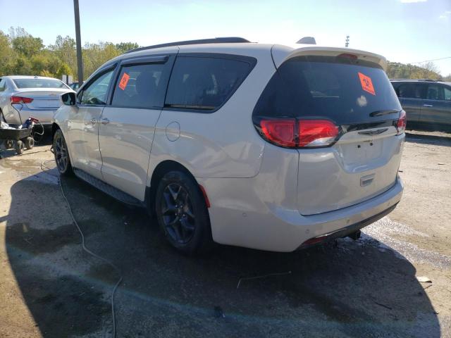 Photo 1 VIN: 2C4RC1BG8KR686571 - CHRYSLER PACIFICA 