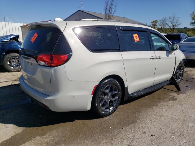 Photo 2 VIN: 2C4RC1BG8KR686571 - CHRYSLER PACIFICA 