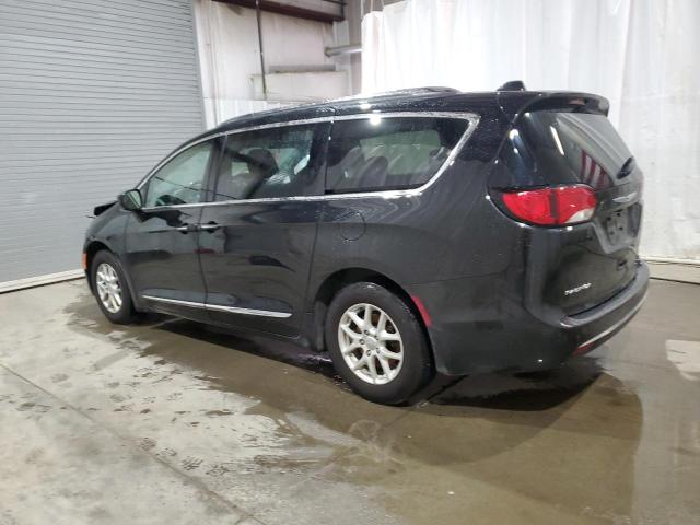 Photo 1 VIN: 2C4RC1BG8LR110917 - CHRYSLER PACIFICA T 