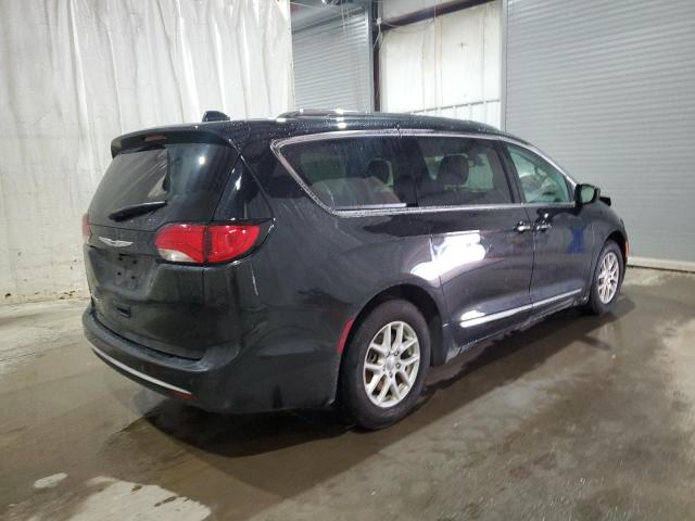 Photo 2 VIN: 2C4RC1BG8LR110917 - CHRYSLER PACIFICA T 