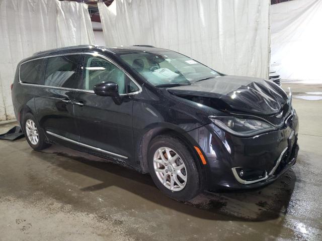 Photo 3 VIN: 2C4RC1BG8LR110917 - CHRYSLER PACIFICA T 