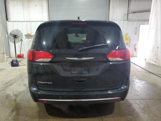 Photo 5 VIN: 2C4RC1BG8LR110917 - CHRYSLER PACIFICA T 