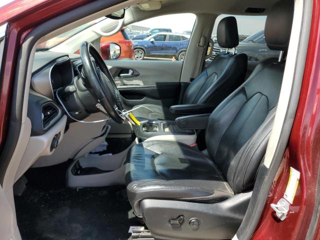 Photo 6 VIN: 2C4RC1BG8LR114465 - CHRYSLER PACIFICA 