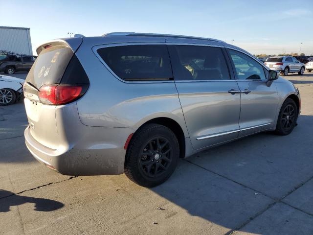 Photo 2 VIN: 2C4RC1BG8LR157235 - CHRYSLER PACIFICA T 