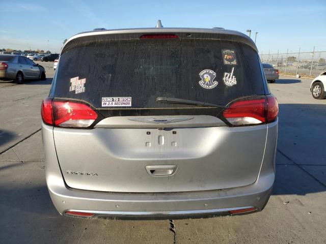 Photo 5 VIN: 2C4RC1BG8LR157235 - CHRYSLER PACIFICA T 