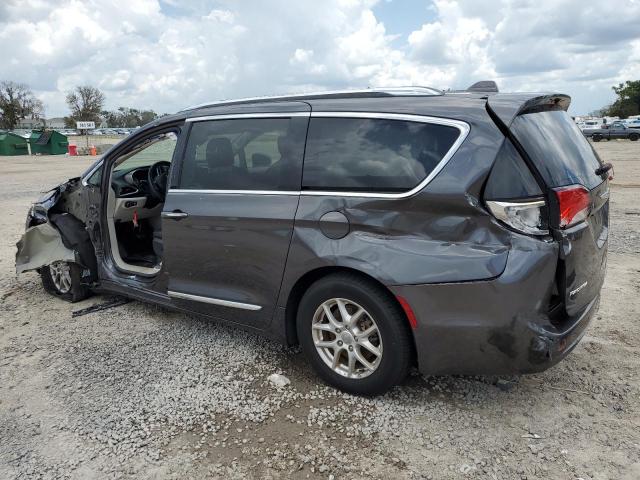 Photo 1 VIN: 2C4RC1BG8LR165917 - CHRYSLER PACIFICA 