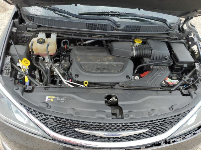 Photo 11 VIN: 2C4RC1BG8LR165917 - CHRYSLER PACIFICA 