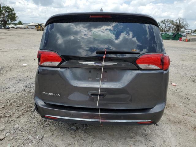 Photo 5 VIN: 2C4RC1BG8LR165917 - CHRYSLER PACIFICA 