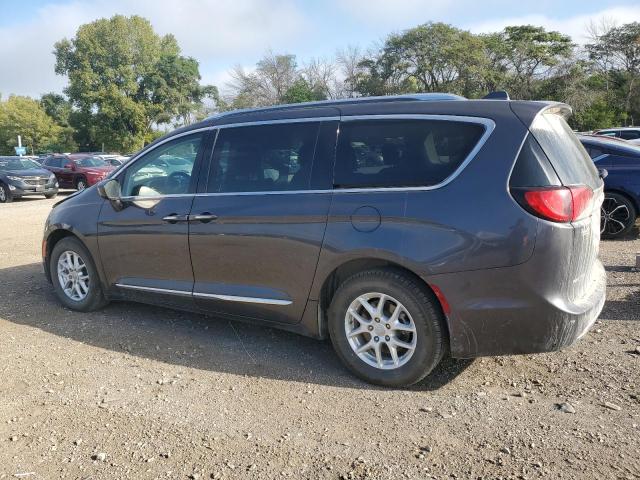 Photo 1 VIN: 2C4RC1BG8LR182118 - CHRYSLER PACIFICA 