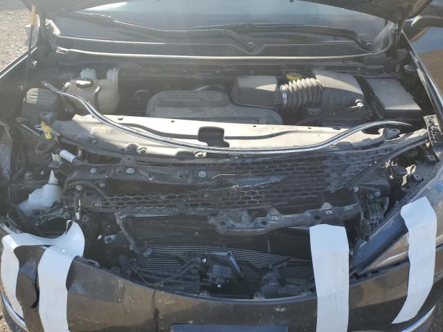 Photo 11 VIN: 2C4RC1BG8LR182118 - CHRYSLER PACIFICA 