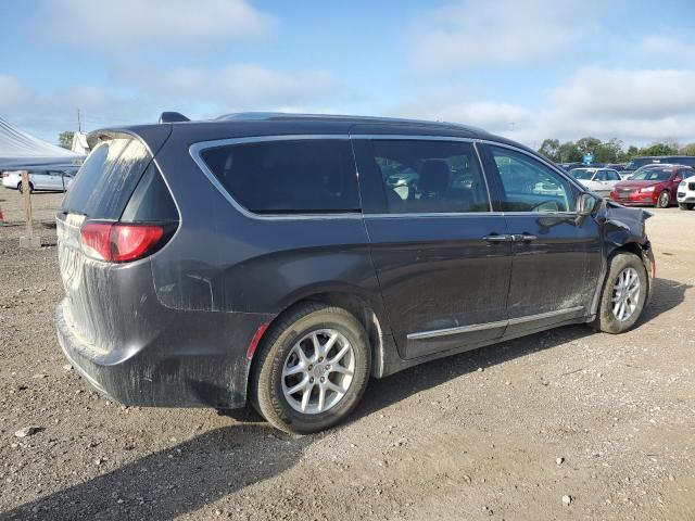 Photo 2 VIN: 2C4RC1BG8LR182118 - CHRYSLER PACIFICA 