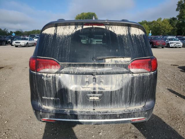 Photo 5 VIN: 2C4RC1BG8LR182118 - CHRYSLER PACIFICA 