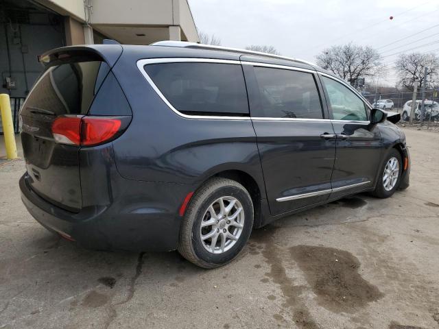 Photo 2 VIN: 2C4RC1BG8LR205042 - CHRYSLER PACIFICA 