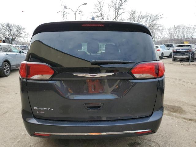 Photo 5 VIN: 2C4RC1BG8LR205042 - CHRYSLER PACIFICA 