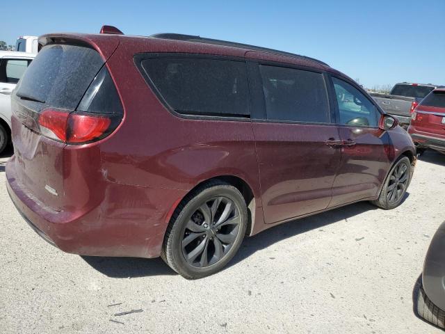 Photo 2 VIN: 2C4RC1BG8LR223556 - CHRYSLER PACIFICA 