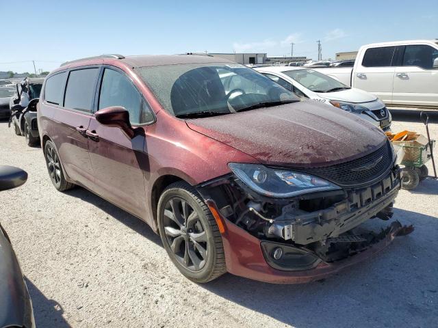 Photo 3 VIN: 2C4RC1BG8LR223556 - CHRYSLER PACIFICA 