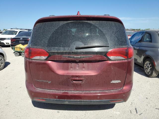 Photo 5 VIN: 2C4RC1BG8LR223556 - CHRYSLER PACIFICA 