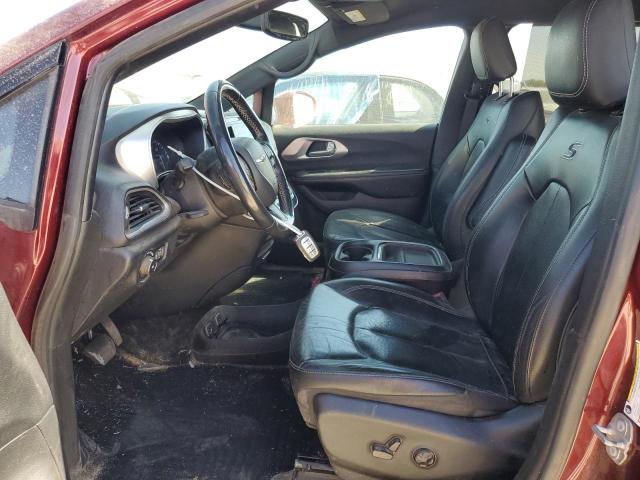 Photo 6 VIN: 2C4RC1BG8LR223556 - CHRYSLER PACIFICA 