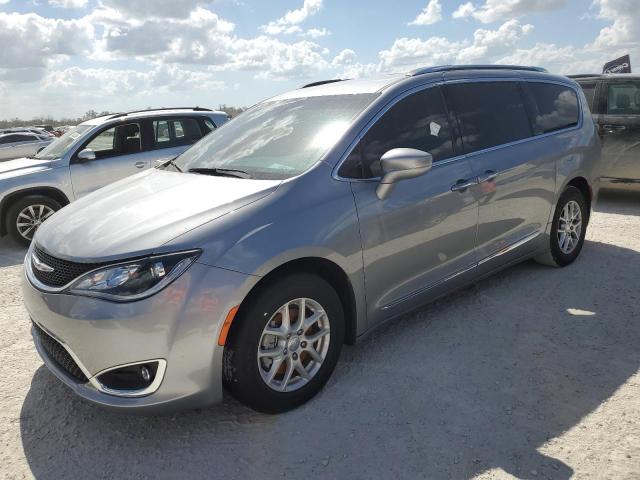 Photo 0 VIN: 2C4RC1BG8LR224366 - CHRYSLER PACIFICA T 