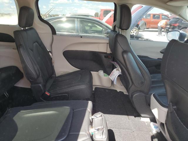 Photo 10 VIN: 2C4RC1BG8LR224366 - CHRYSLER PACIFICA T 