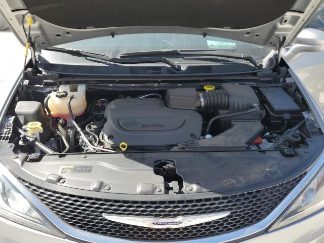 Photo 11 VIN: 2C4RC1BG8LR224366 - CHRYSLER PACIFICA T 