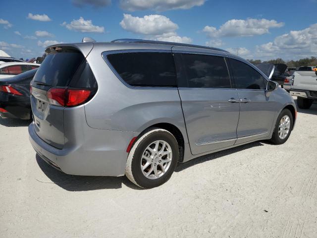 Photo 2 VIN: 2C4RC1BG8LR224366 - CHRYSLER PACIFICA T 