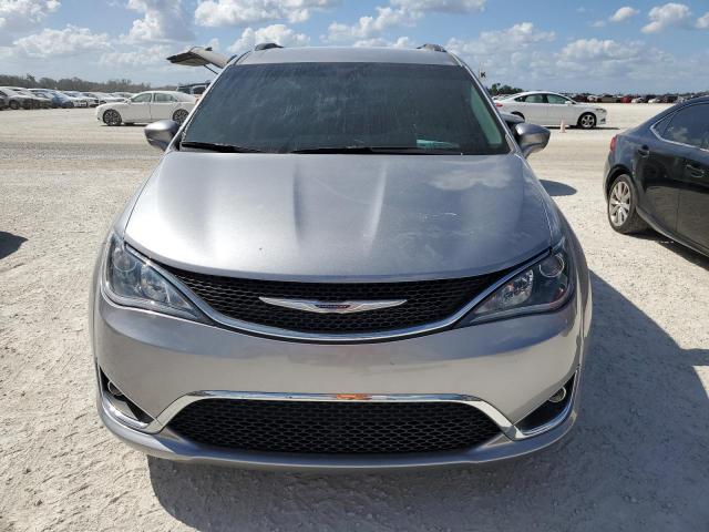 Photo 4 VIN: 2C4RC1BG8LR224366 - CHRYSLER PACIFICA T 