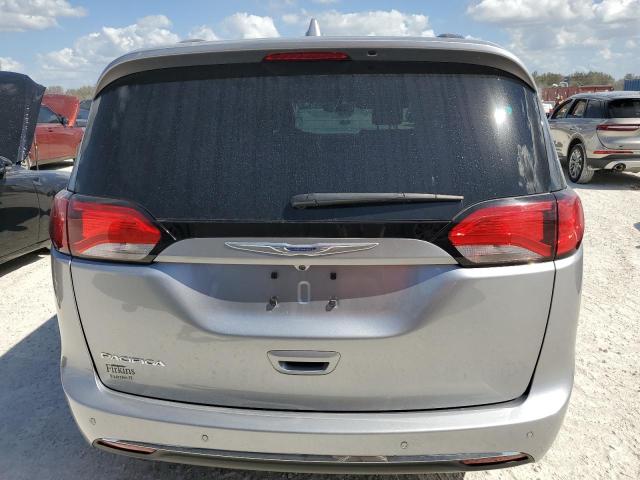 Photo 5 VIN: 2C4RC1BG8LR224366 - CHRYSLER PACIFICA T 