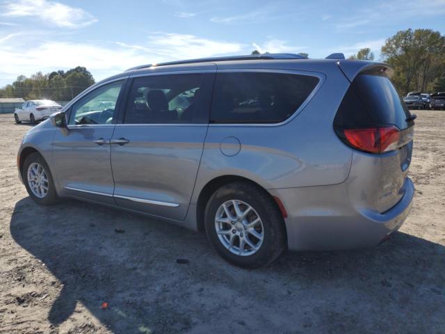 Photo 1 VIN: 2C4RC1BG8LR285443 - CHRYSLER PACIFICA T 