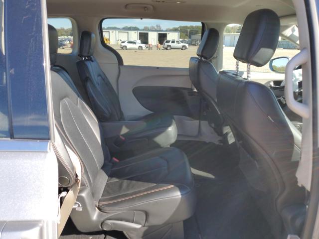 Photo 10 VIN: 2C4RC1BG8LR285443 - CHRYSLER PACIFICA T 