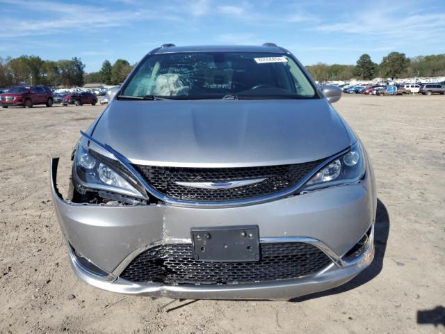 Photo 4 VIN: 2C4RC1BG8LR285443 - CHRYSLER PACIFICA T 