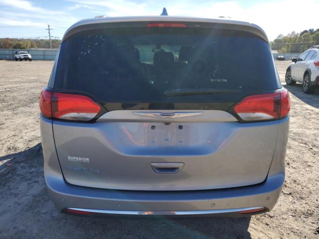 Photo 5 VIN: 2C4RC1BG8LR285443 - CHRYSLER PACIFICA T 