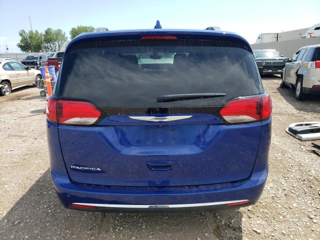 Photo 5 VIN: 2C4RC1BG8LR285913 - CHRYSLER PACIFICA 