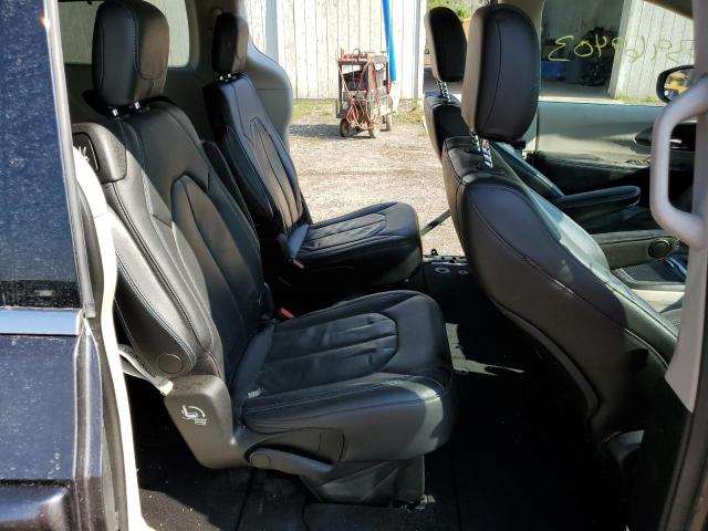 Photo 10 VIN: 2C4RC1BG8MR527388 - CHRYSLER PACIFICA T 