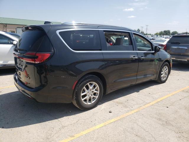 Photo 2 VIN: 2C4RC1BG8MR573951 - CHRYSLER PACIFICA H 