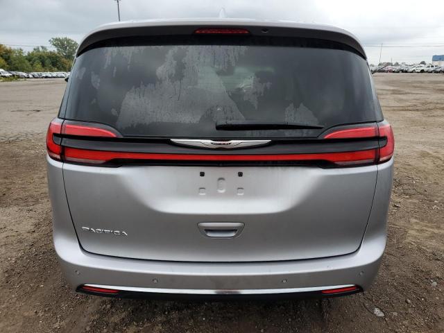 Photo 5 VIN: 2C4RC1BG8MR595710 - CHRYSLER PACIFICA T 