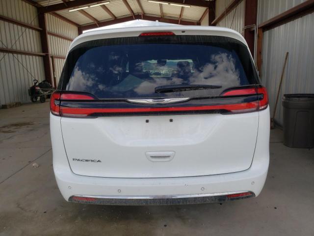 Photo 5 VIN: 2C4RC1BG8NR128059 - CHRYSLER PACIFICA T 