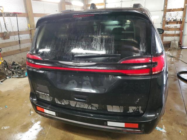 Photo 5 VIN: 2C4RC1BG8NR140647 - CHRYSLER PACIFICA T 