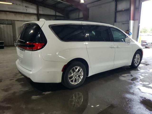 Photo 2 VIN: 2C4RC1BG8NR141121 - CHRYSLER PACIFICA T 