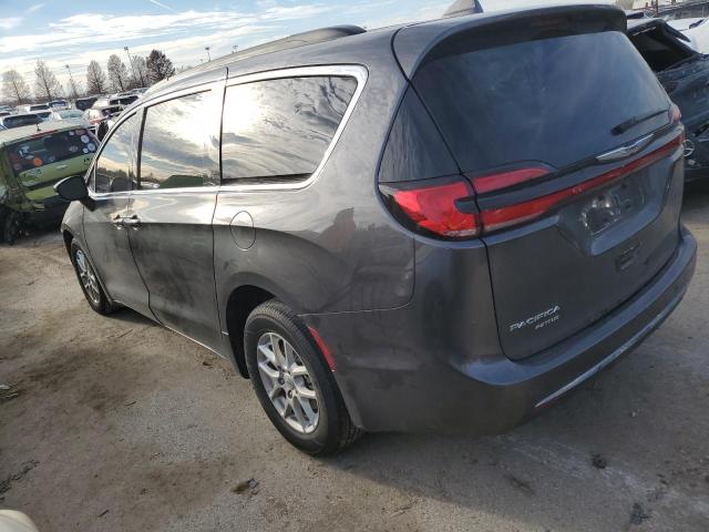 Photo 1 VIN: 2C4RC1BG8NR145783 - CHRYSLER PACIFICA 