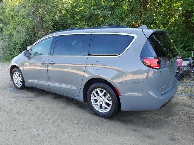 Photo 1 VIN: 2C4RC1BG8NR168982 - CHRYSLER PACIFICA 