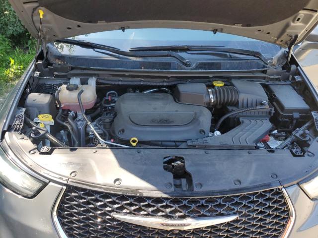 Photo 11 VIN: 2C4RC1BG8NR168982 - CHRYSLER PACIFICA 